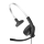 Edifier CC100 czarne - 1535722 - zdjęcie 5